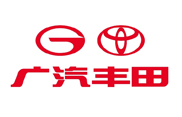 廣汽豐田