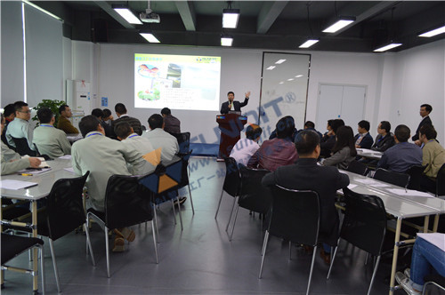 企業(yè)轉(zhuǎn)型升級 企業(yè)轉(zhuǎn)型升級