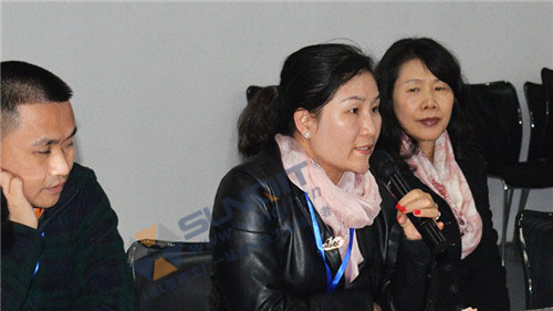 企業轉型升級 企業轉型升級