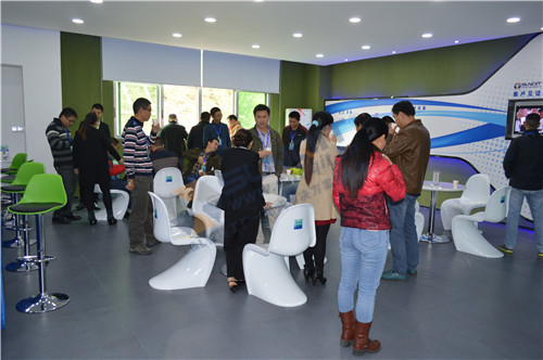 企業轉型升級培訓