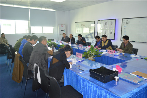 第八屆工業(yè)4.0下精益生產(chǎn)道場訓(xùn)練營活動 第八屆工業(yè)4.0下精益生產(chǎn)道場訓(xùn)練營活動