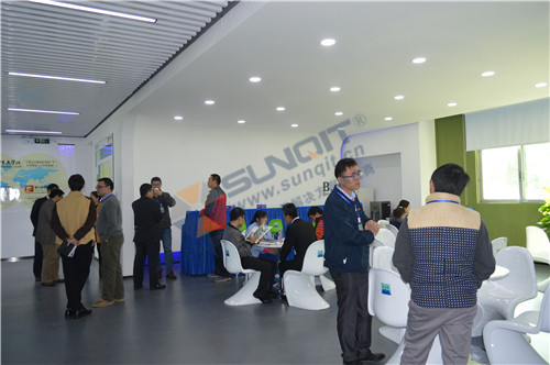 企業如何轉型升級 企業如何轉型升級