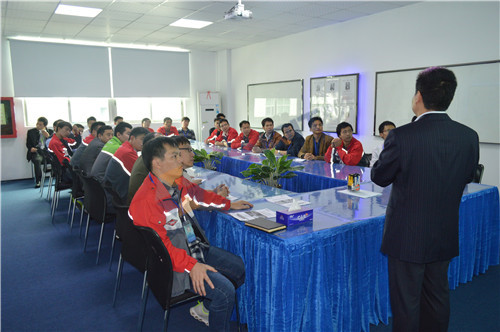 企業轉型升級 企業轉型升級