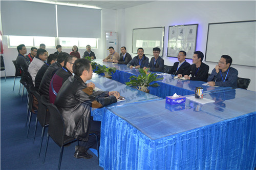 企業(yè)轉(zhuǎn)型升級(jí)之路 企業(yè)轉(zhuǎn)型升級(jí)之路