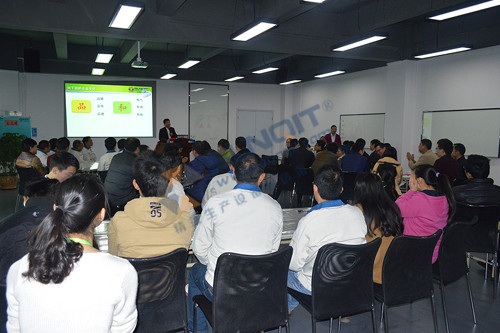 興千田企業(yè)文化 興千田企業(yè)文化