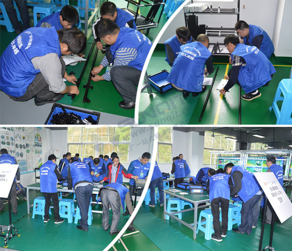 LCIA實(shí)操班 LCIA實(shí)操班