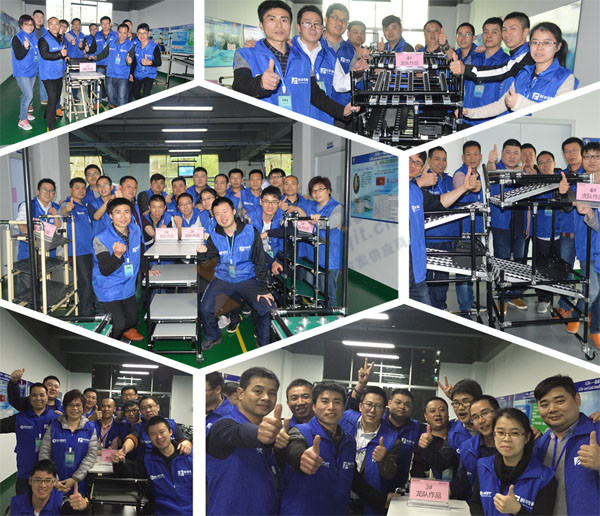 LCIA實(shí)操班 LCIA實(shí)操班