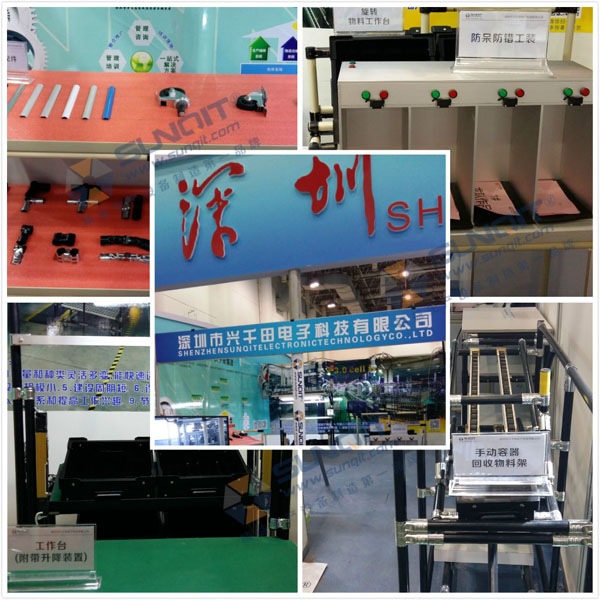 <a href='/zhinengyingyuan.htm' class='keys' title='點擊查看關于LCIA的相關信息' target='_blank'>LCIA</a> LCIA