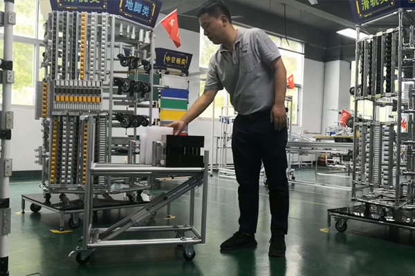 【精益LCIA256】一個一個付出機構（近手化）-4