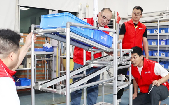 11月6-8日（蘇州）11月26-28日（深圳） | LCIA技能實(shí)操班,火熱報(bào)名中!