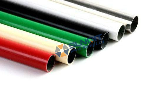 <a href='/jingyiguan.htm' class='keys' title='點擊查看關于精益管的相關信息' target='_blank'>精益管</a>