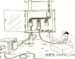 精益改善 精益改善