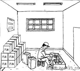 精益改善 精益改善