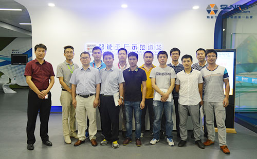 華為客戶 華為客戶