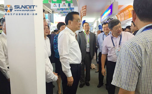 興千田雙創(chuàng)周 興千田雙創(chuàng)周