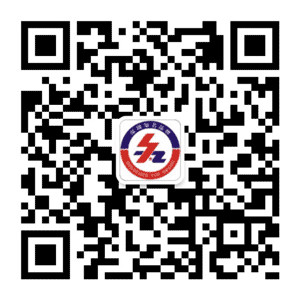 興千田評選知名品牌 興千田評選知名品牌