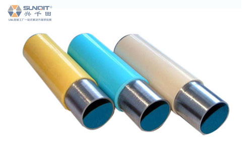 線棒系統 線棒系統