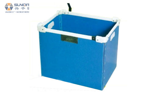 <a href='/xbzzx.htm' class='keys' title='點(diǎn)擊查看關(guān)于周轉(zhuǎn)箱的相關(guān)信息' target='_blank'>周轉(zhuǎn)箱</a> <a href='/xbzzx.htm' class='keys' title='點(diǎn)擊查看關(guān)于周轉(zhuǎn)箱的相關(guān)信息' target='_blank'>周轉(zhuǎn)箱</a>