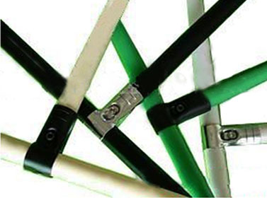 <a href='/jingyiguan.htm' class='keys' title='點擊查看關于線棒的相關信息' target='_blank'>線棒</a> <a href='/jingyiguan.htm' class='keys' title='點擊查看關于線棒的相關信息' target='_blank'>線棒</a>