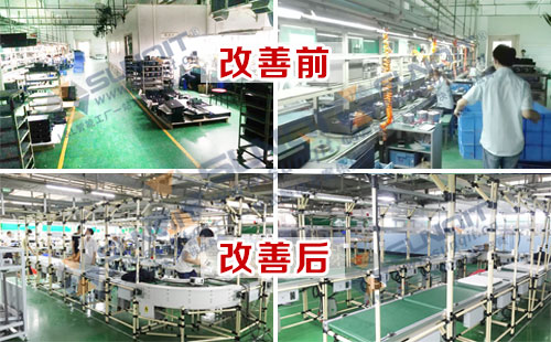 3.0細胞線 3.0細胞線