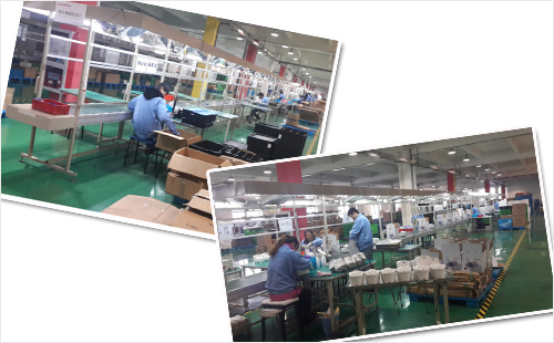 該醫療企業改善前 該醫療企業改善前