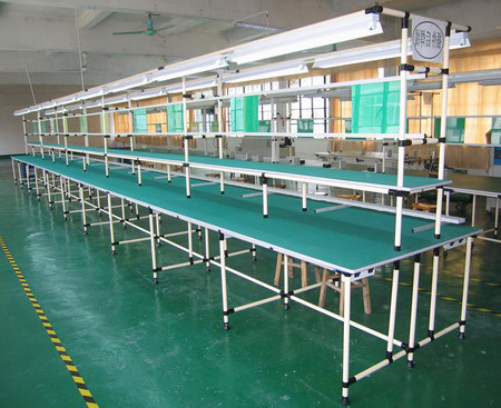 線棒工作臺(tái) 線棒工作臺(tái)