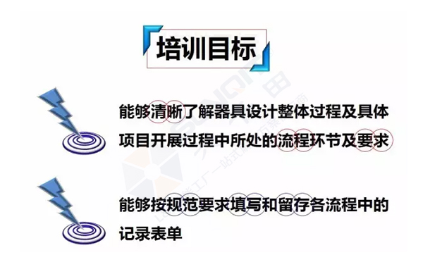 企業(yè)精益物流工位器具 企業(yè)精益物流工位器具
