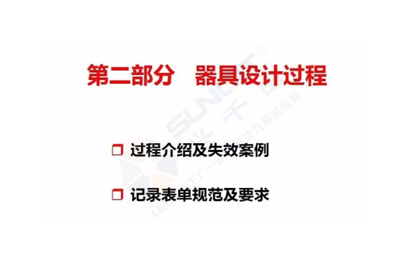 企業(yè)精益物流工位器具 企業(yè)精益物流工位器具