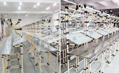 <a href='/jingyiguan.htm' class='keys' title='點擊查看關于線棒的相關信息' target='_blank'>線棒</a>工作臺 <a href='/jingyiguan.htm' class='keys' title='點擊查看關于線棒的相關信息' target='_blank'>線棒</a>工作臺