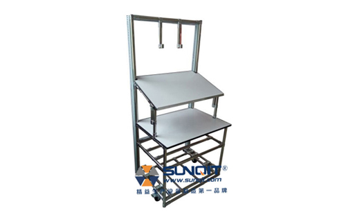 不銹鋼測(cè)試工作臺(tái) 不銹鋼測(cè)試工作臺(tái)