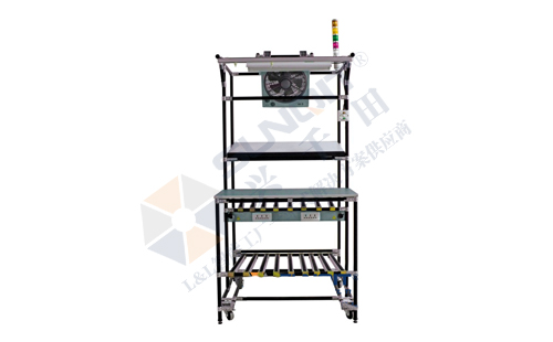 單元<a href='/jingyiguan.htm' class='keys' title='點擊查看關于線棒的相關信息' target='_blank'>線棒</a>工作臺 單元<a href='/jingyiguan.htm' class='keys' title='點擊查看關于線棒的相關信息' target='_blank'>線棒</a>工作臺