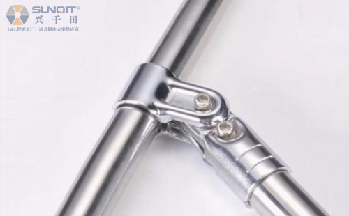 鍍鉻 HJ-7D 鍍鉻 HJ-7D