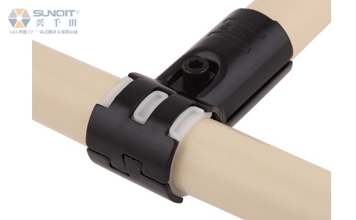 黑色烤漆 HJ-10P 黑色烤漆 HJ-10P