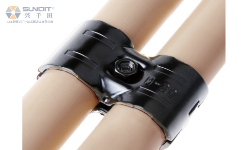 黑色烤漆 HJ-11P 黑色烤漆 HJ-11P