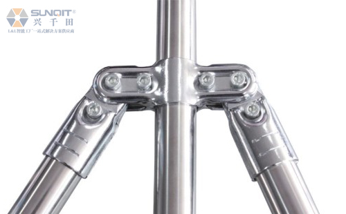 鍍鉻 HJ-12D 鍍鉻 HJ-12D