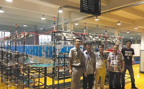 <a href='/zhinengyingyuan.htm' class='keys' title='點擊查看關于低成本自動化的相關信息' target='_blank'>低成本自動化</a> <a href='/zhinengyingyuan.htm' class='keys' title='點擊查看關于低成本自動化的相關信息' target='_blank'>低成本自動化</a>