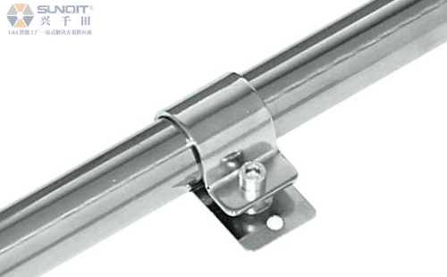 鍍鉻 HJ-13D 鍍鉻 HJ-13D