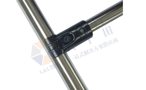 鍍鉻 HJ-19D 鍍鉻 HJ-19D