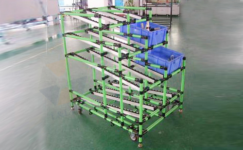 未標題-1.jpg 未標題-1.jpg