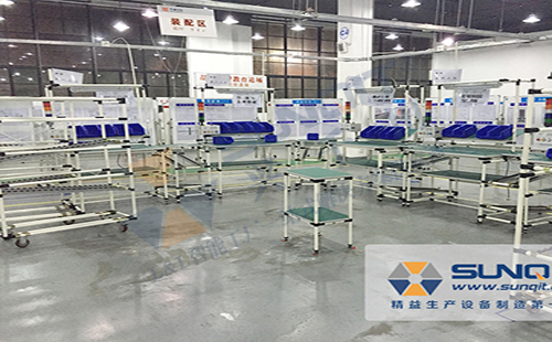 防靜電cell線 防靜電cell線