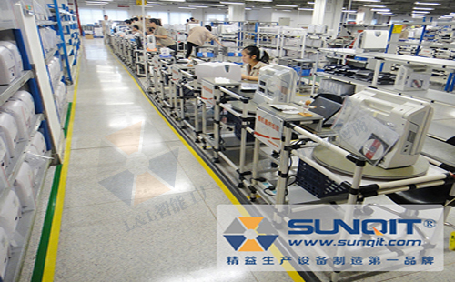 檢測工業(yè)細(xì)胞生產(chǎn)線 檢測工業(yè)細(xì)胞生產(chǎn)線