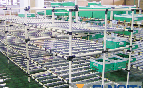 <a href='/jingyiguan.htm' class='keys' title='點擊查看關于線棒的相關信息' target='_blank'>線棒</a>滑軌貨架 <a href='/jingyiguan.htm' class='keys' title='點擊查看關于線棒的相關信息' target='_blank'>線棒</a>滑軌貨架