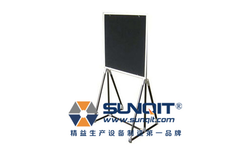 精益管看板 精益管看板