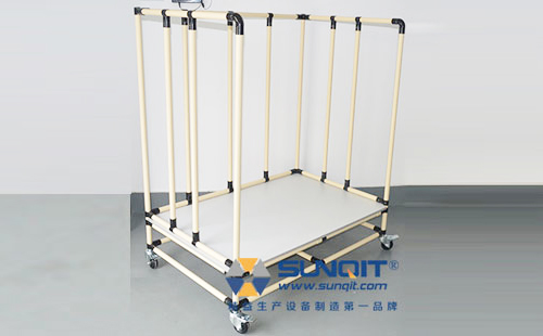 車(chē)間周轉(zhuǎn)車(chē) 車(chē)間周轉(zhuǎn)車(chē)