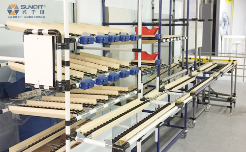 興千田專家:什么是防呆? 興千田專家:什么是防呆?