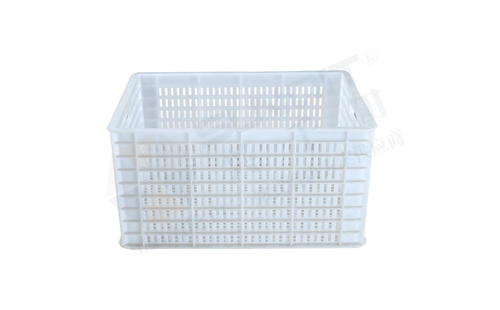 水果周轉箱 水果周轉箱