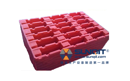 防靜電泡棉刀卡 防靜電泡棉刀卡