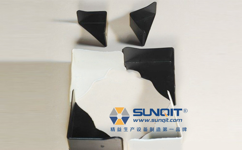 箱底護(hù)腳 箱底護(hù)腳