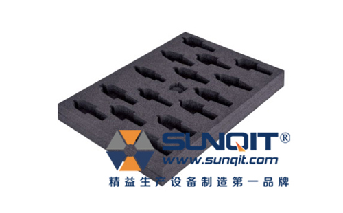 防靜電IXPE泡棉 防靜電IXPE泡棉