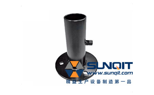 重型腳杯 重型腳杯